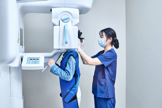 Best 24-Hour Emergency Dental Care in Shenandoah, TX